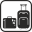 Bagages: 6